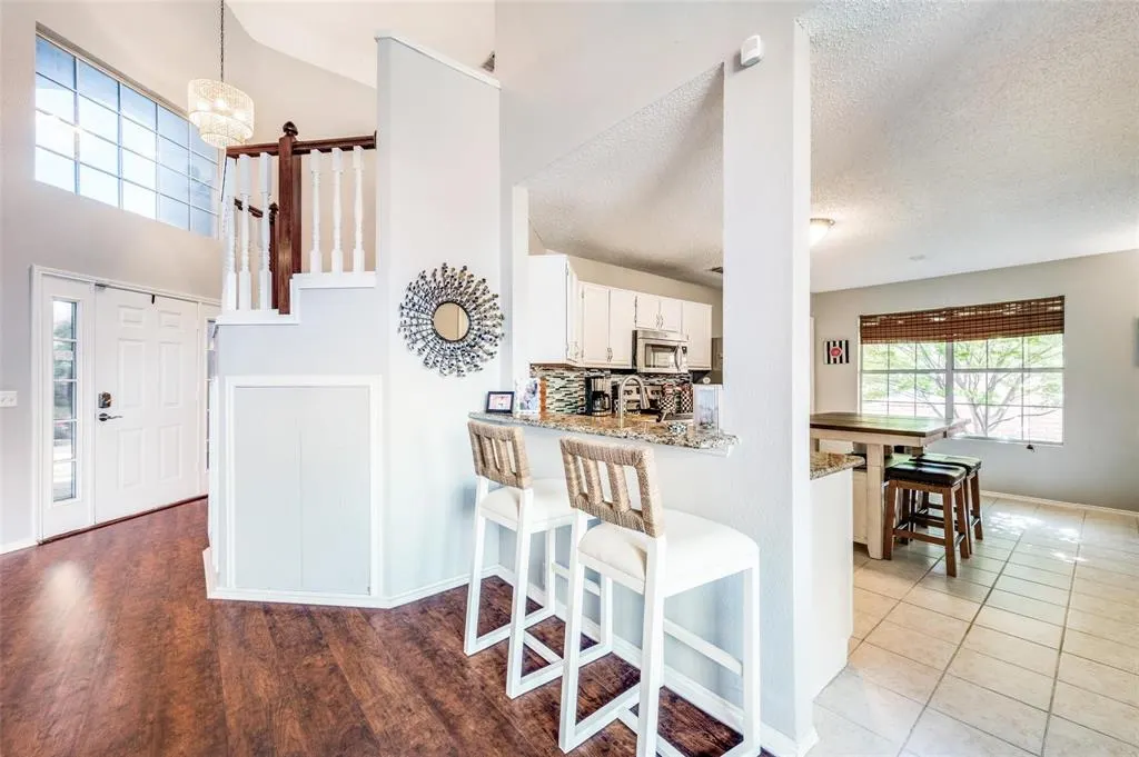 10301 Burgundy Drive