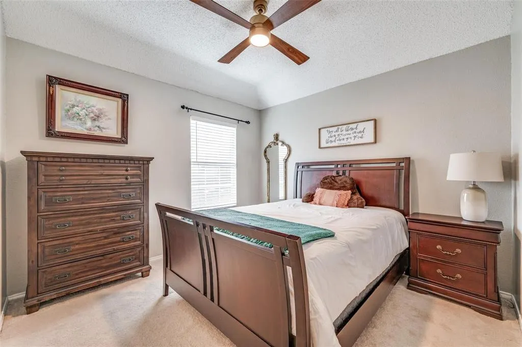 10301 Burgundy Drive