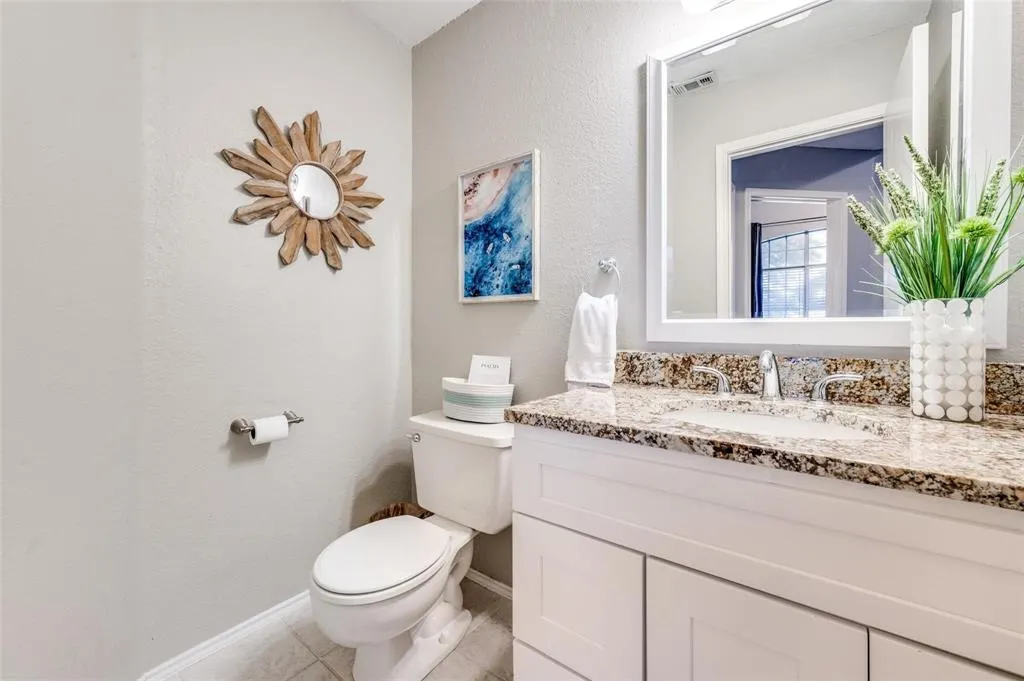 10301 Burgundy Drive