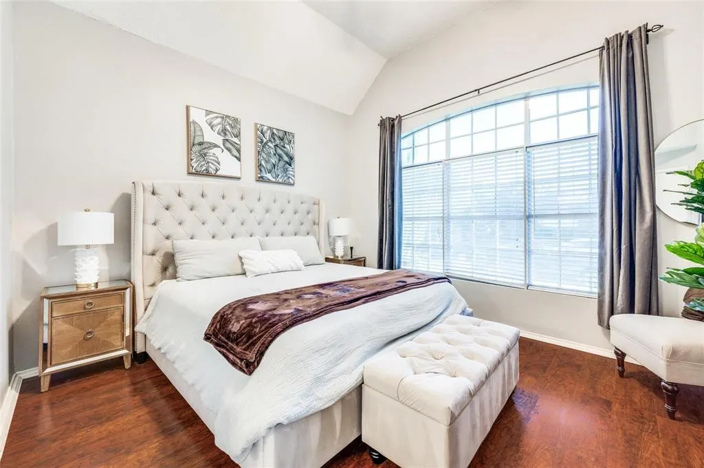 10301 Burgundy Drive