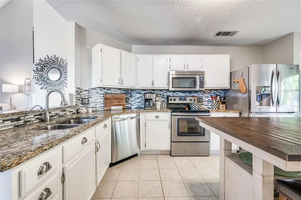 10301 Burgundy Drive