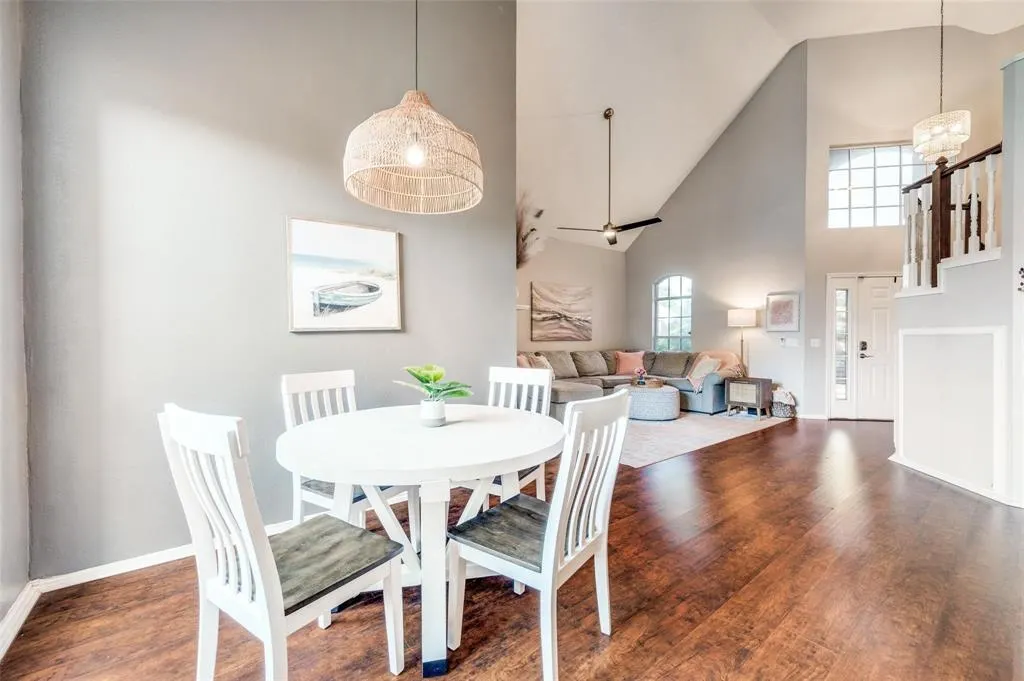 10301 Burgundy Drive