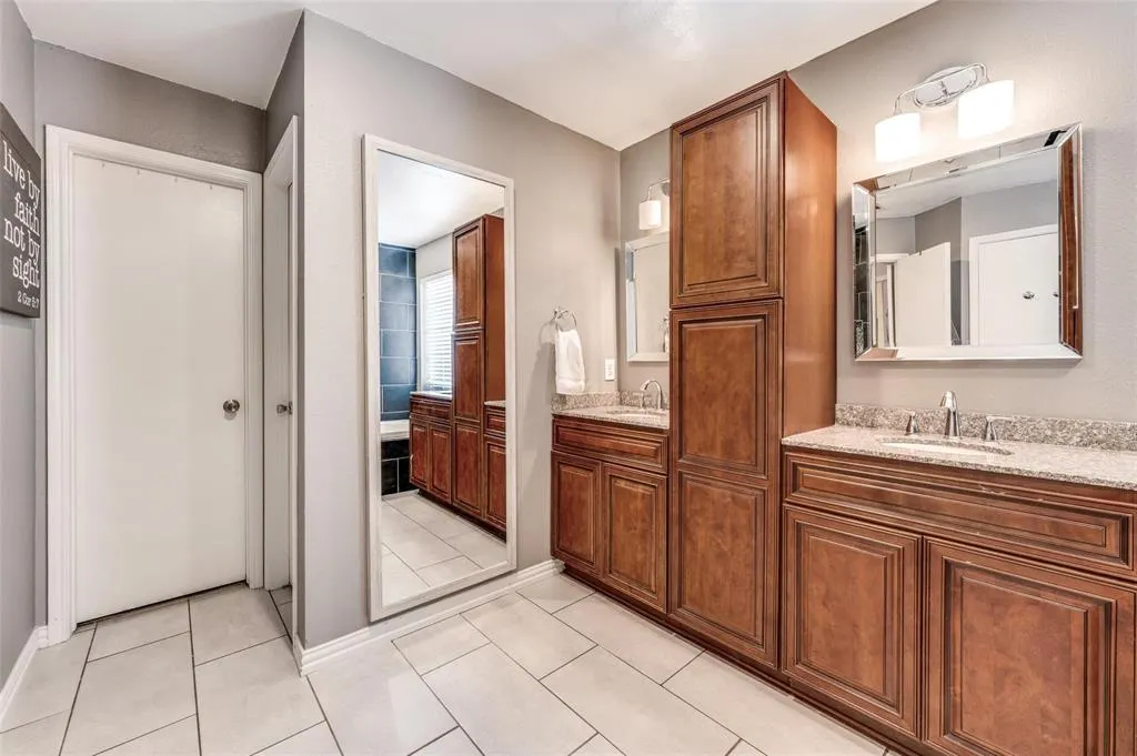 10301 Burgundy Drive