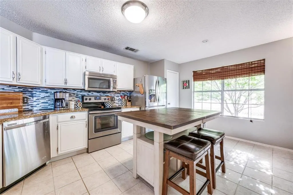 10301 Burgundy Drive