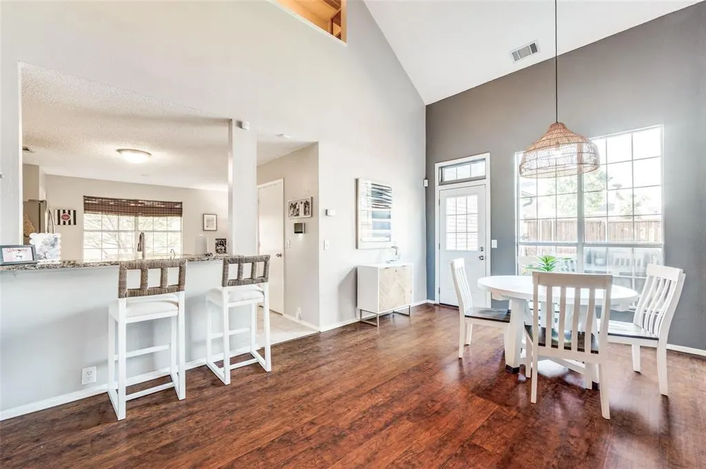 10301 Burgundy Drive