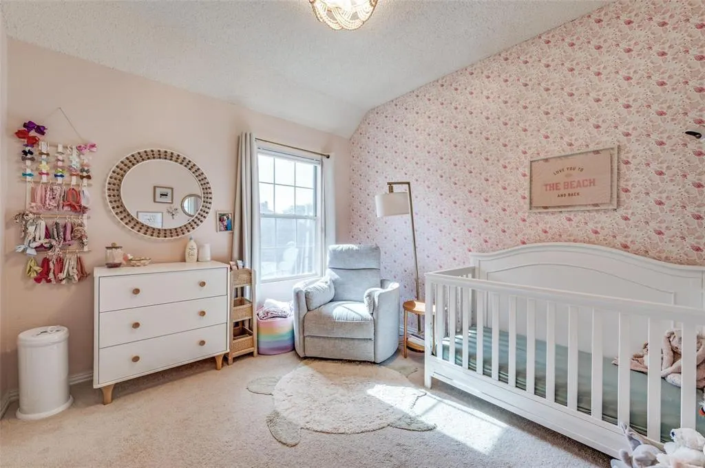 10301 Burgundy Drive