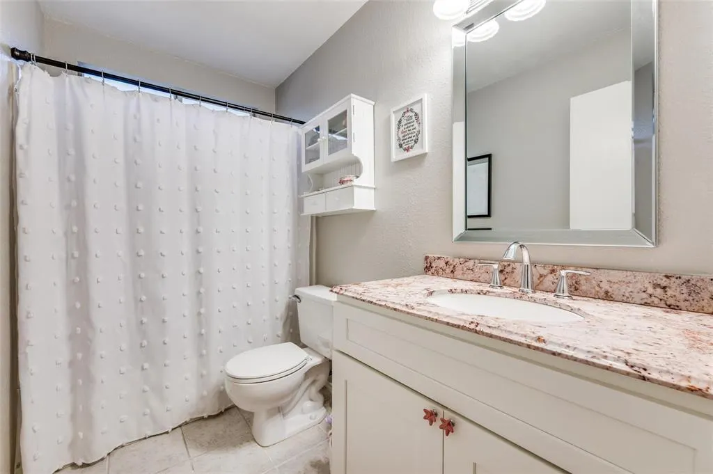 10301 Burgundy Drive