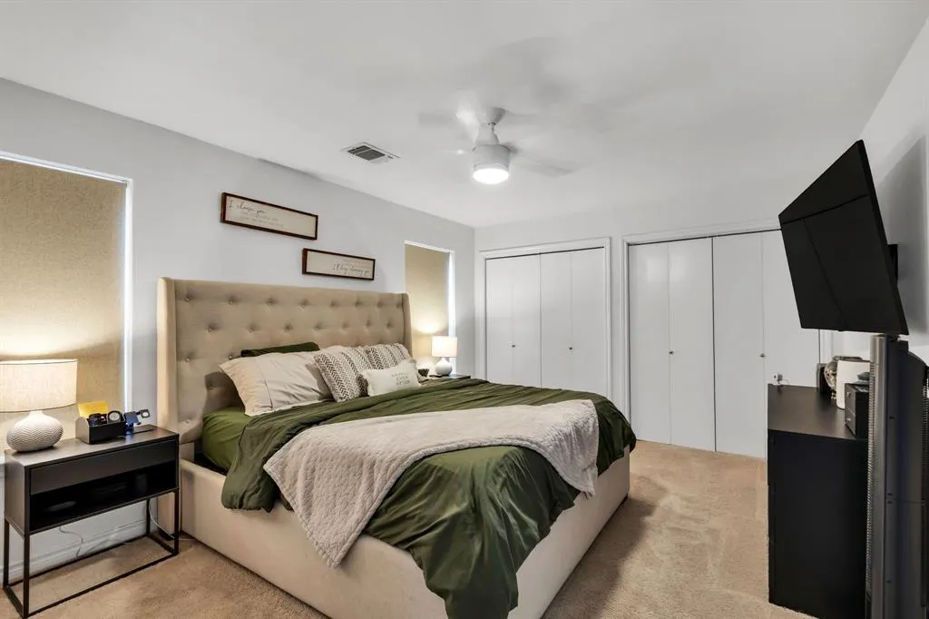 1748 Blossom Trail