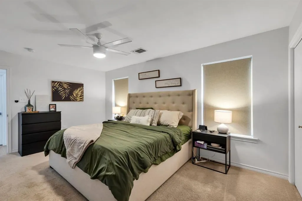 1748 Blossom Trail