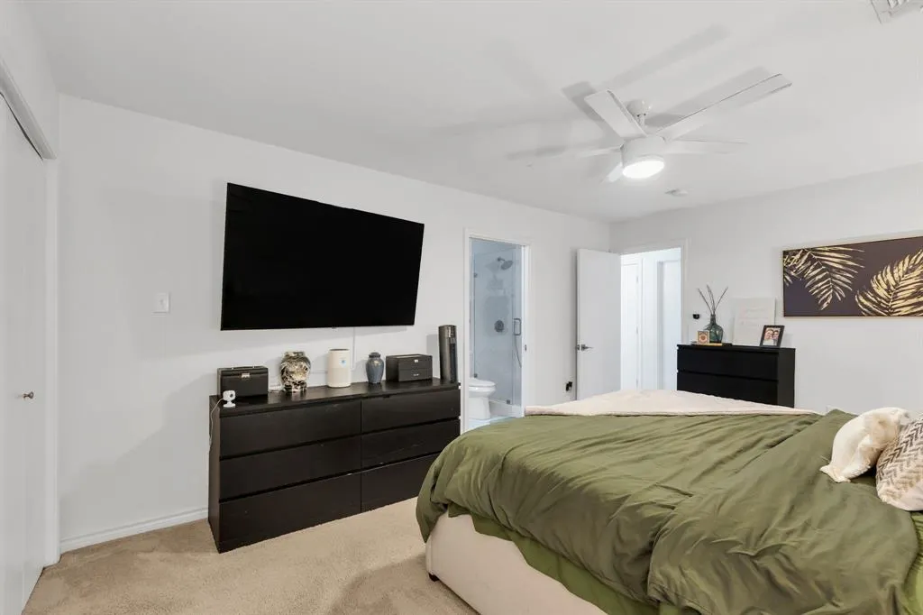 1748 Blossom Trail