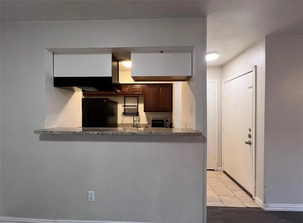 8110 Skillman Street, #2053