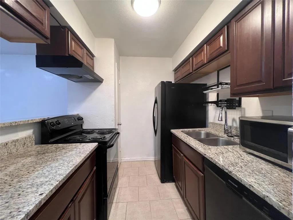 8110 Skillman Street, #2053