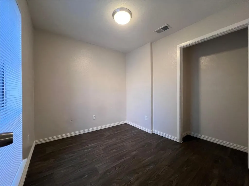 8110 Skillman Street, #2053