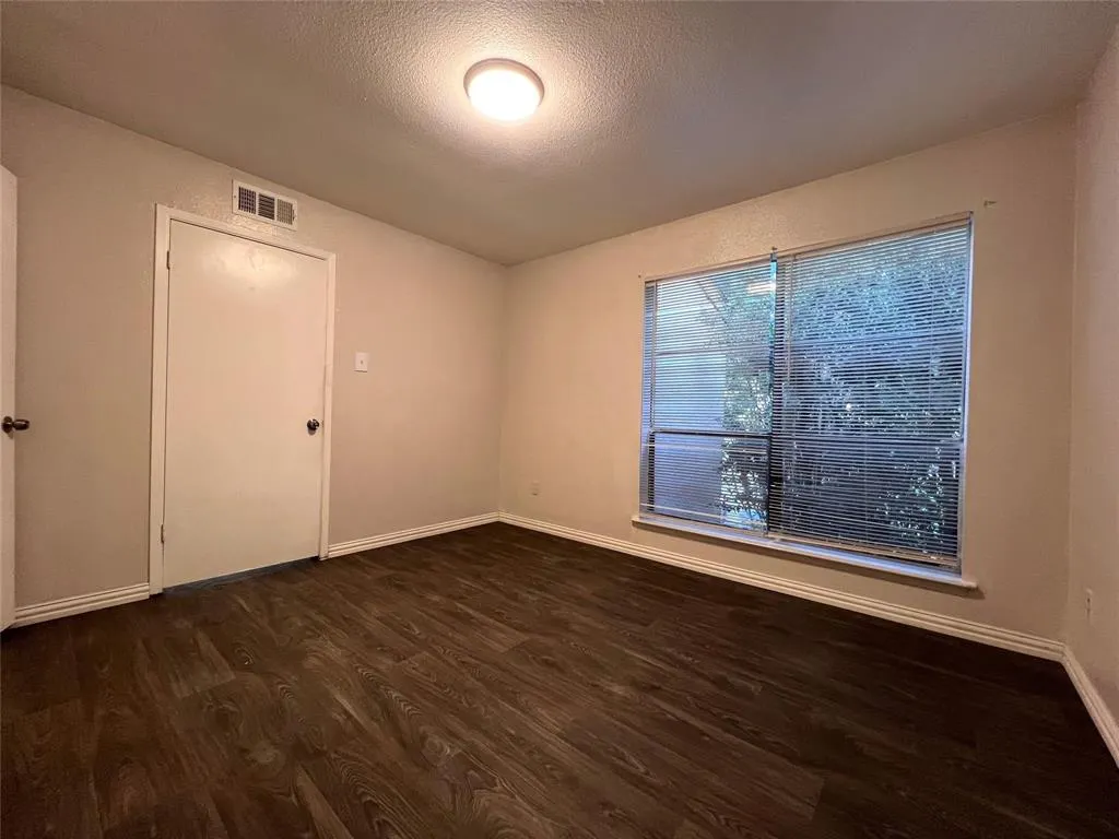 8110 Skillman Street, #2053