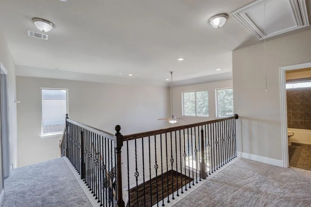 4316 Forebridge Drive