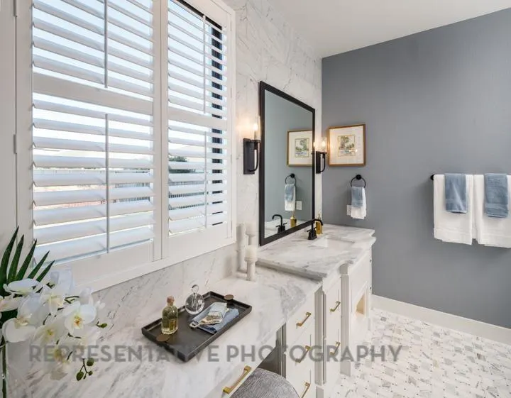 841 Bridle Path Parkway