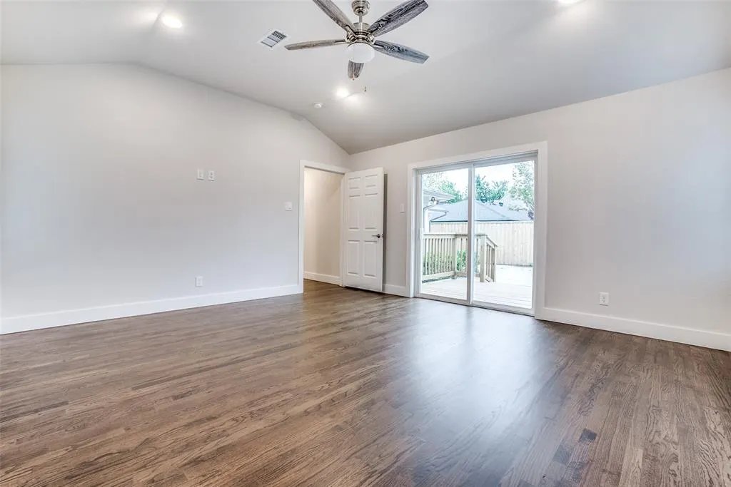 6447 Pemberton Drive