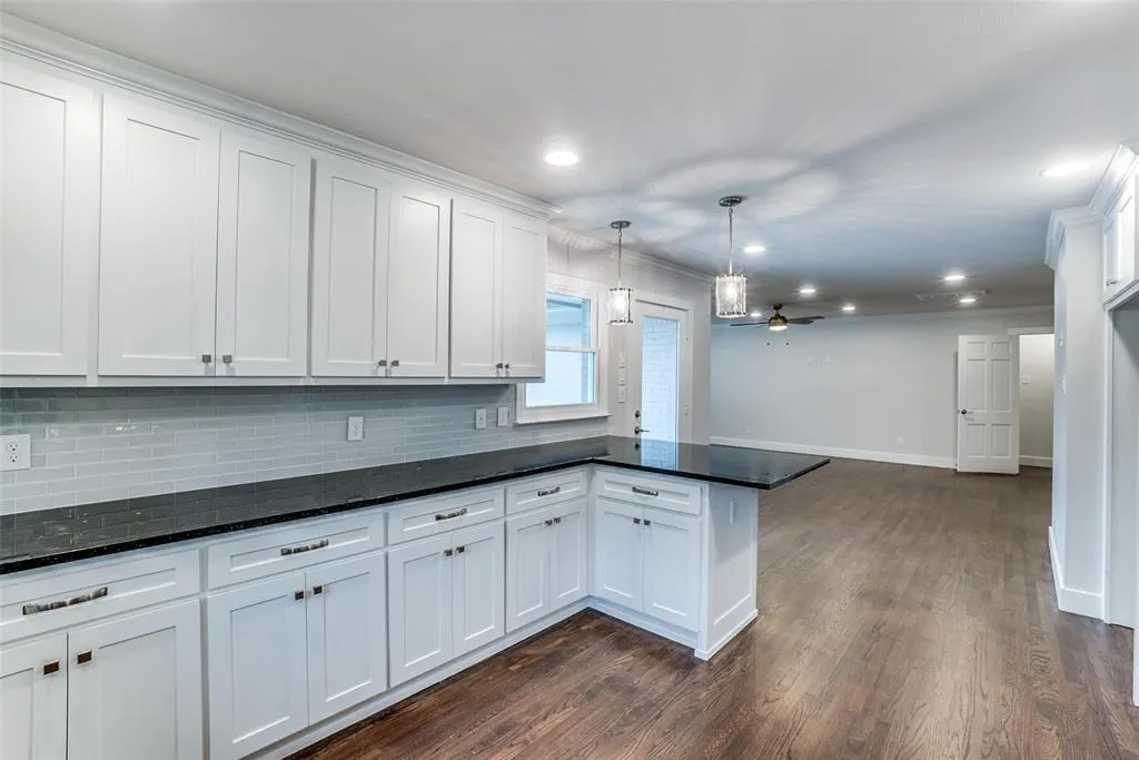 6447 Pemberton Drive