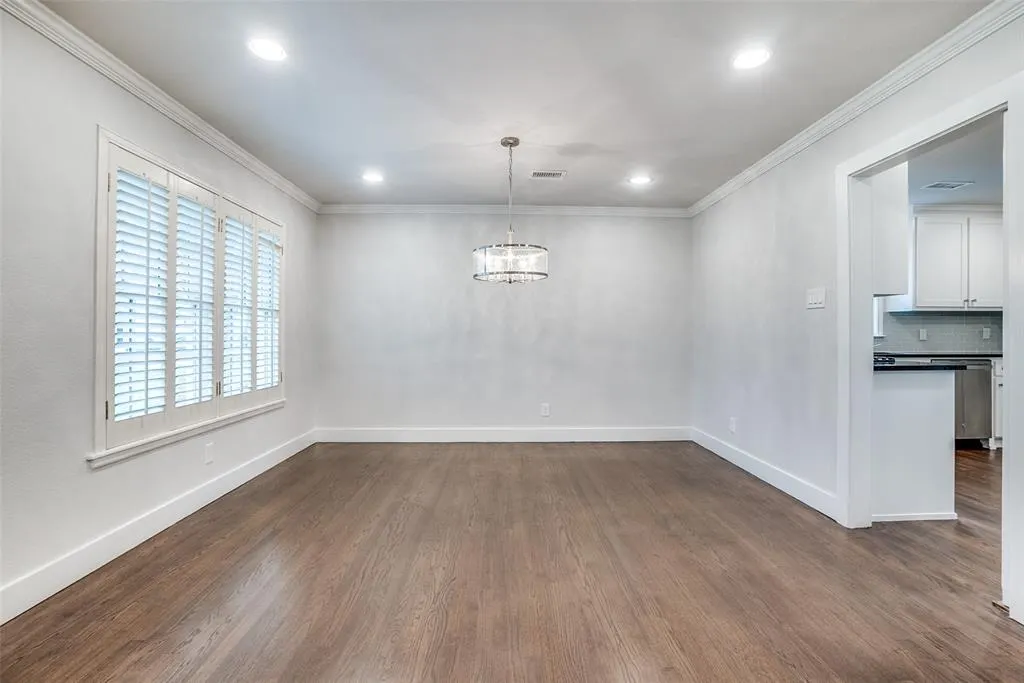 6447 Pemberton Drive