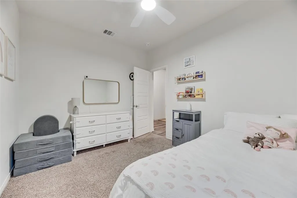 3508 Rio Grande Road