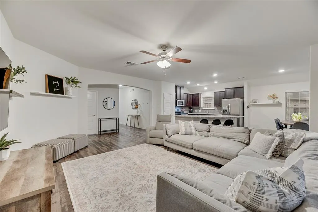 3508 Rio Grande Road