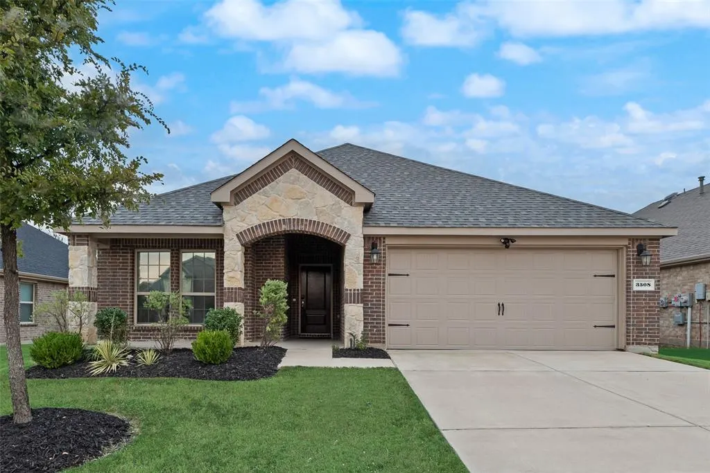 3508 Rio Grande Road