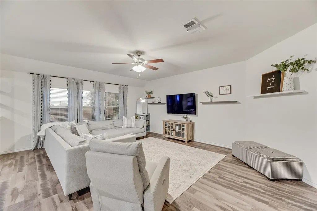 3508 Rio Grande Road