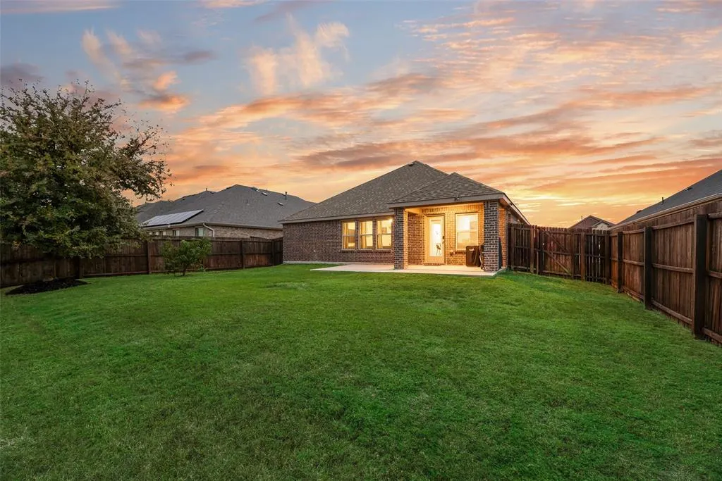 3508 Rio Grande Road