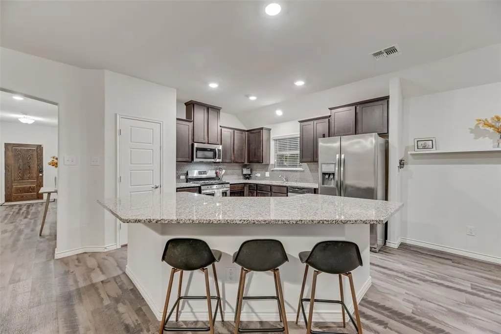 3508 Rio Grande Road