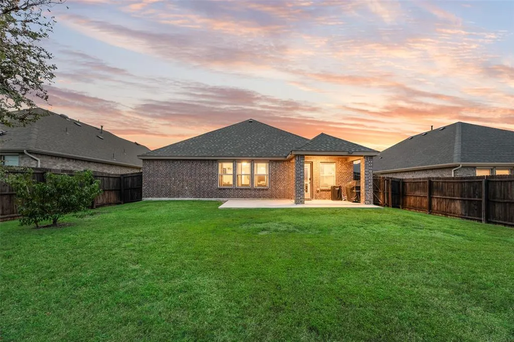 3508 Rio Grande Road