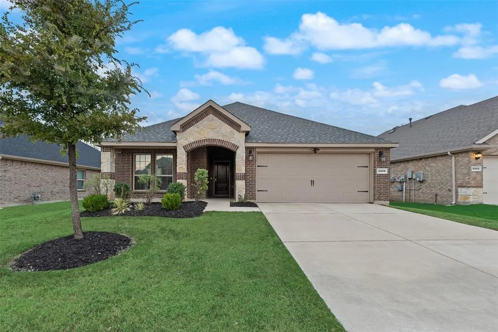 3508 Rio Grande Road