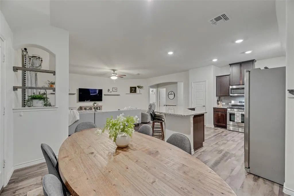 3508 Rio Grande Road
