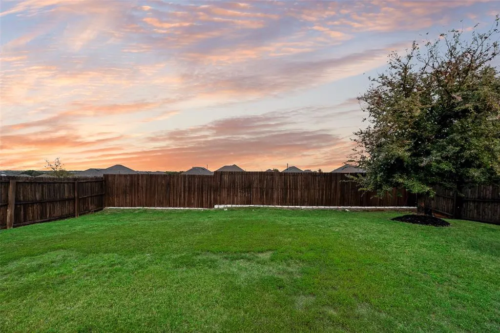3508 Rio Grande Road
