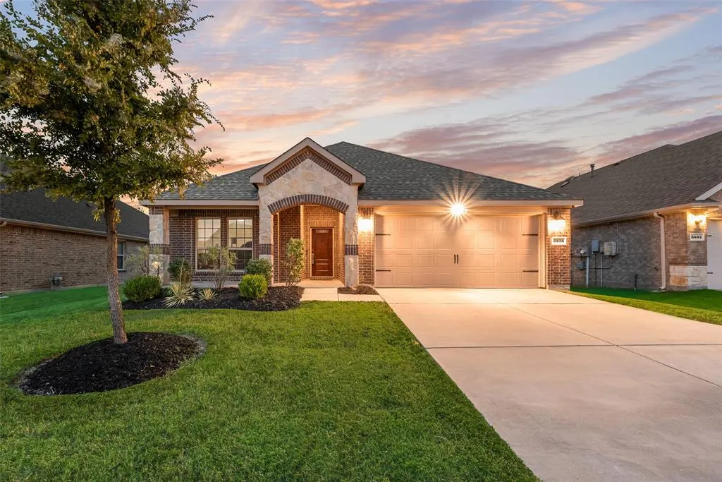 3508 Rio Grande Road
