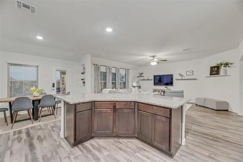 3508 Rio Grande Road