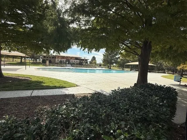 10187 Plainsman Lane