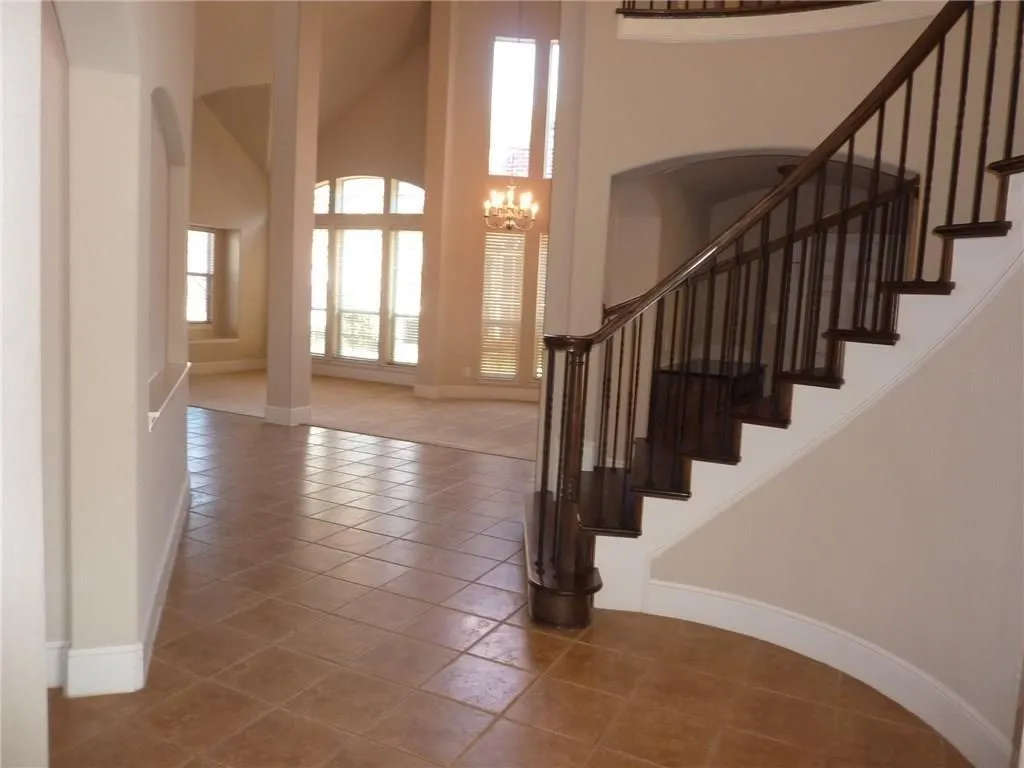 10187 Plainsman Lane