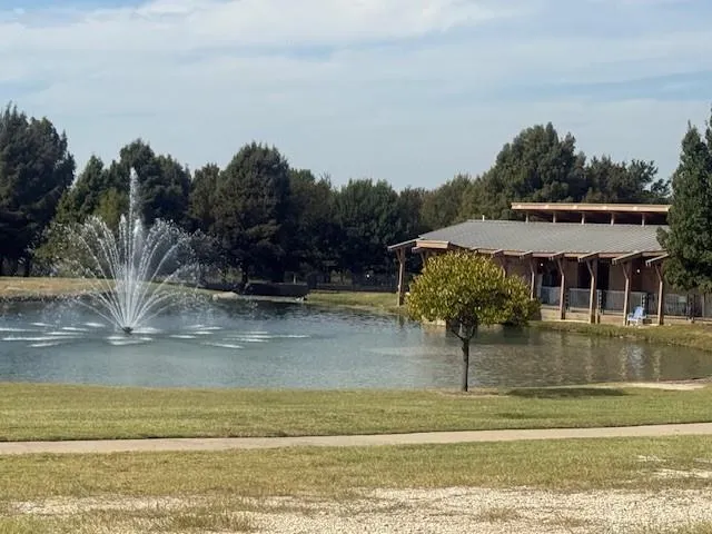 10187 Plainsman Lane