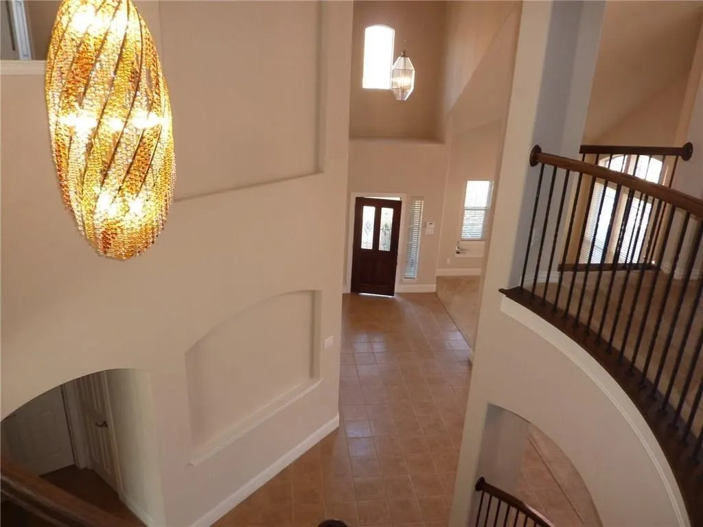 10187 Plainsman Lane