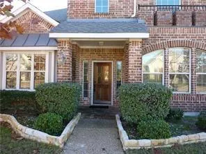 10187 Plainsman Lane