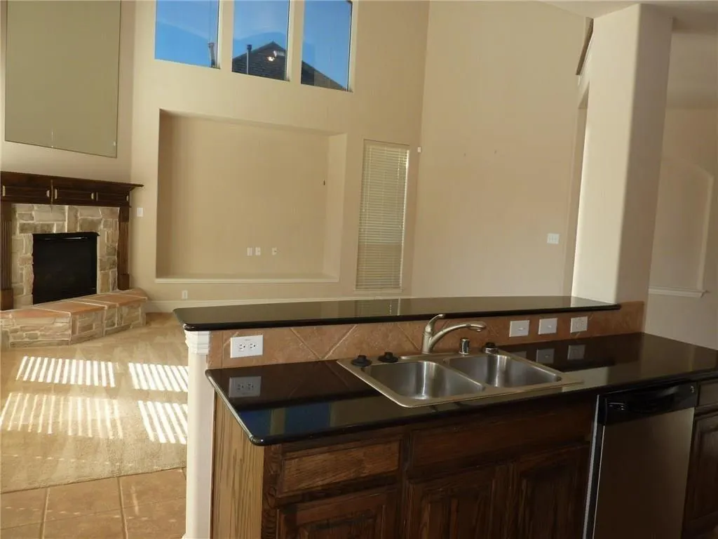 10187 Plainsman Lane