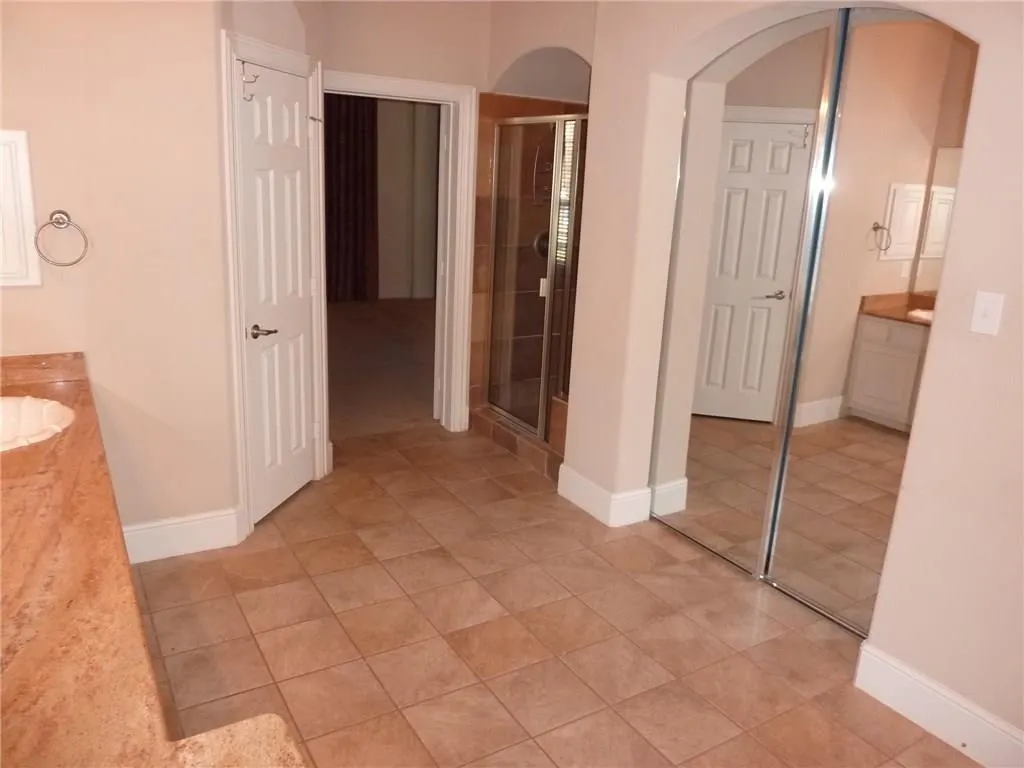 10187 Plainsman Lane