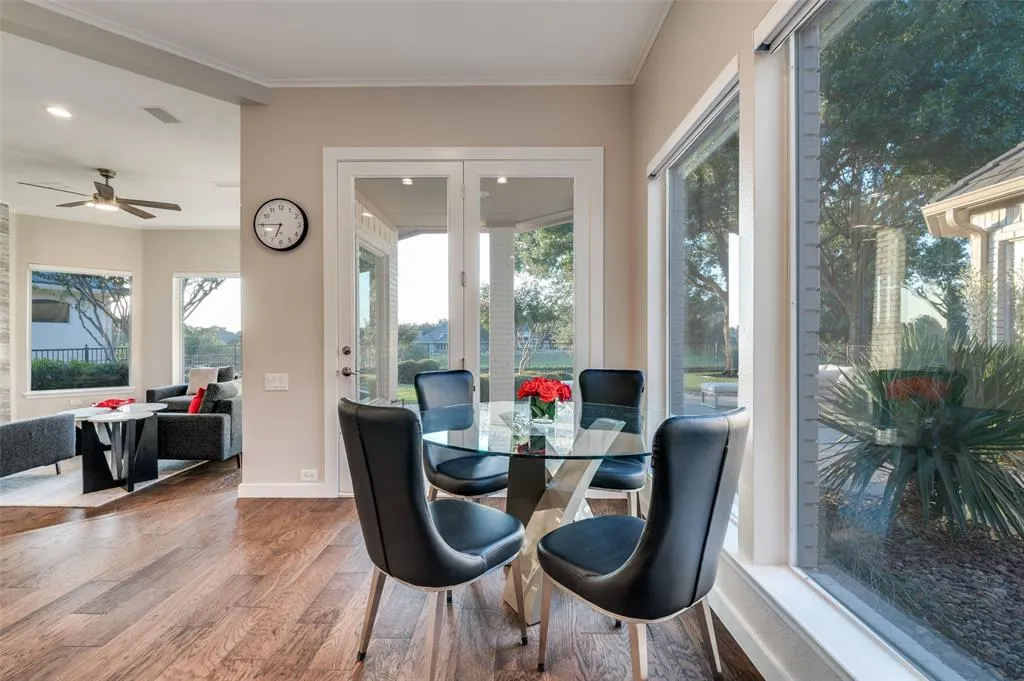 4647 Pine Valley Drive