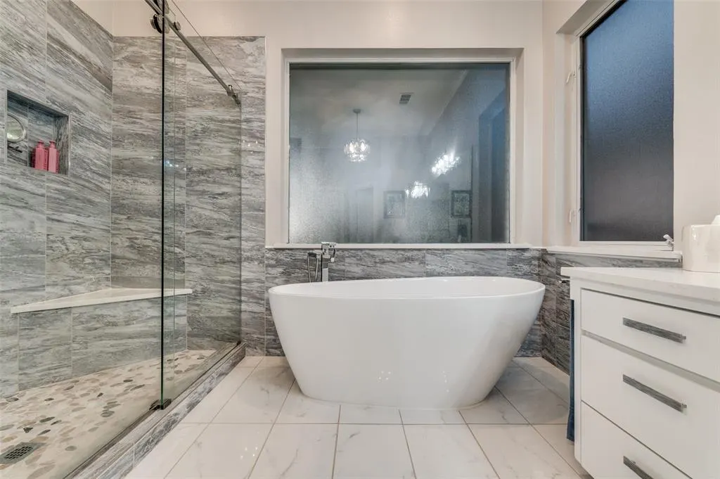 4647 Pine Valley Drive