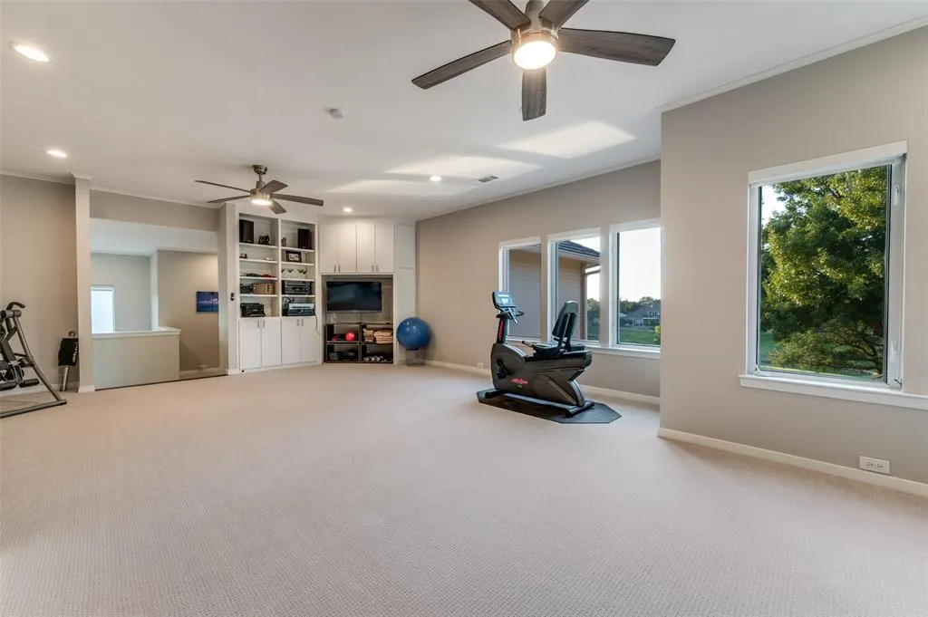 4647 Pine Valley Drive