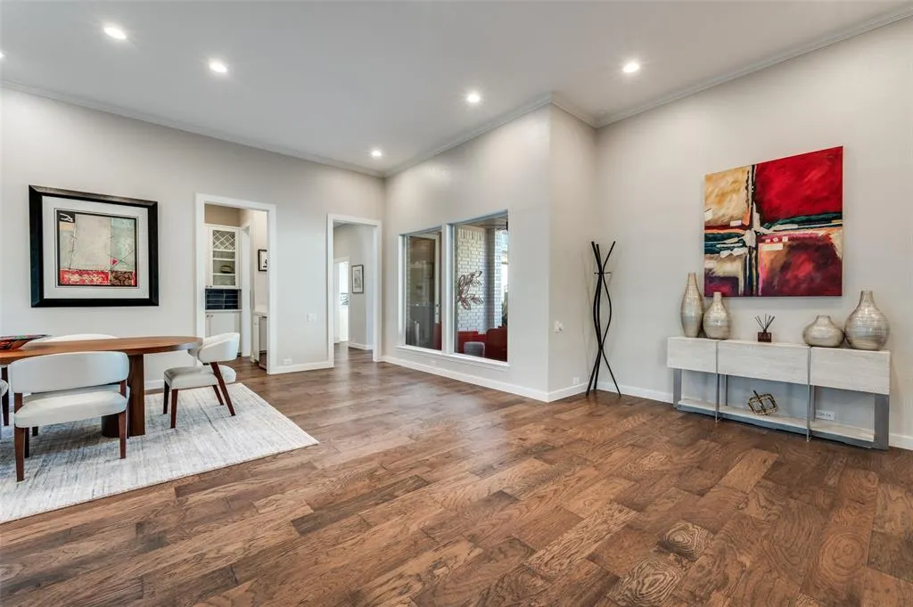 4647 Pine Valley Drive