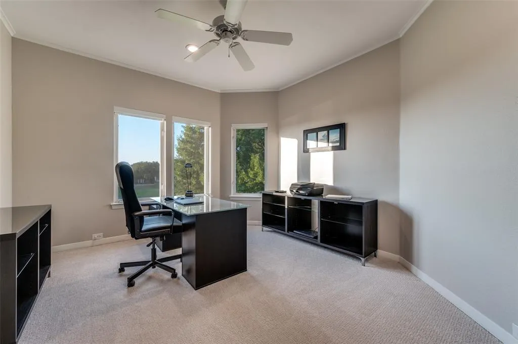 4647 Pine Valley Drive