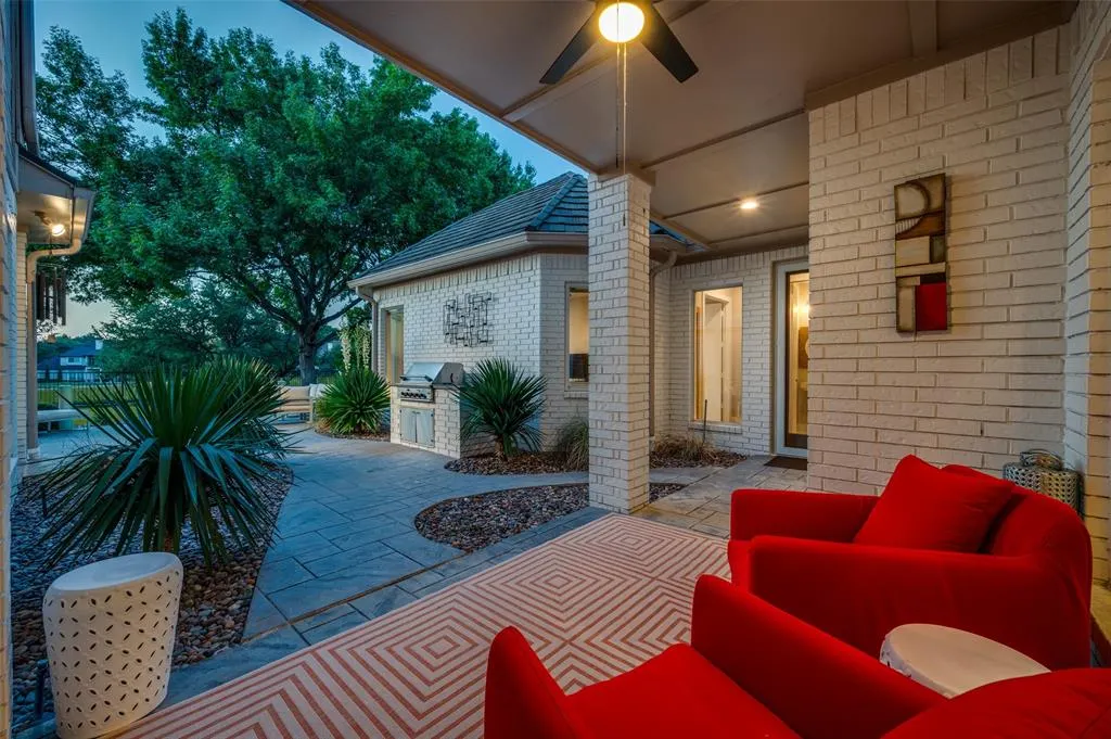 4647 Pine Valley Drive