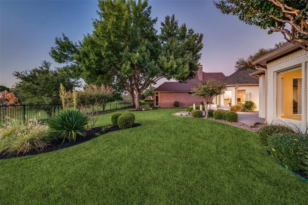 4647 Pine Valley Drive