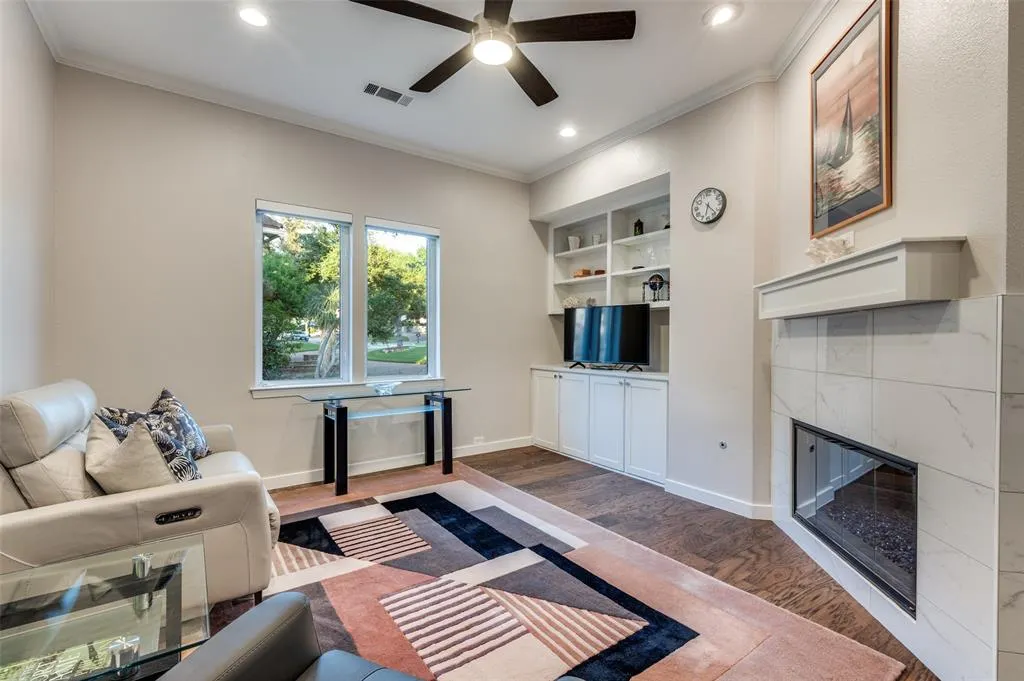 4647 Pine Valley Drive